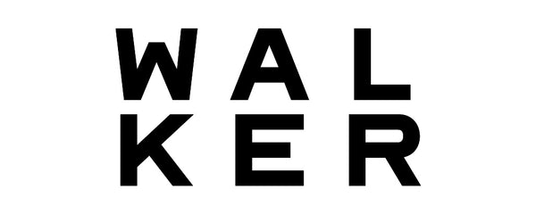 WALKER Candles